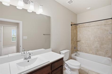 1808 Graham Way Mansfield TX 76063