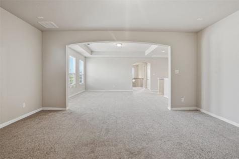 1808 Graham Way Mansfield TX 76063
