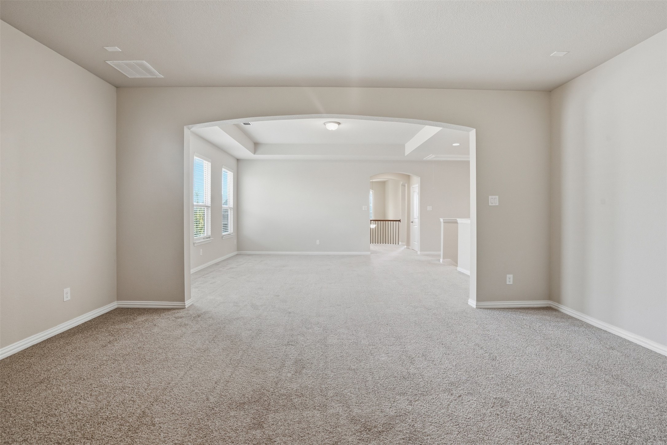 1808 Graham Way Mansfield TX 76063