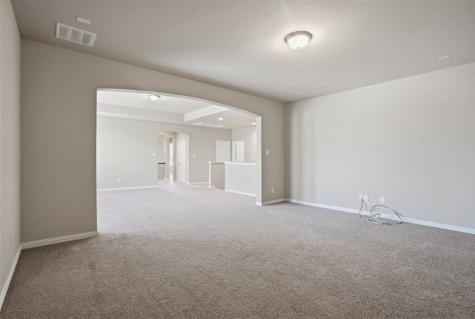 1808 Graham Way Mansfield TX 76063
