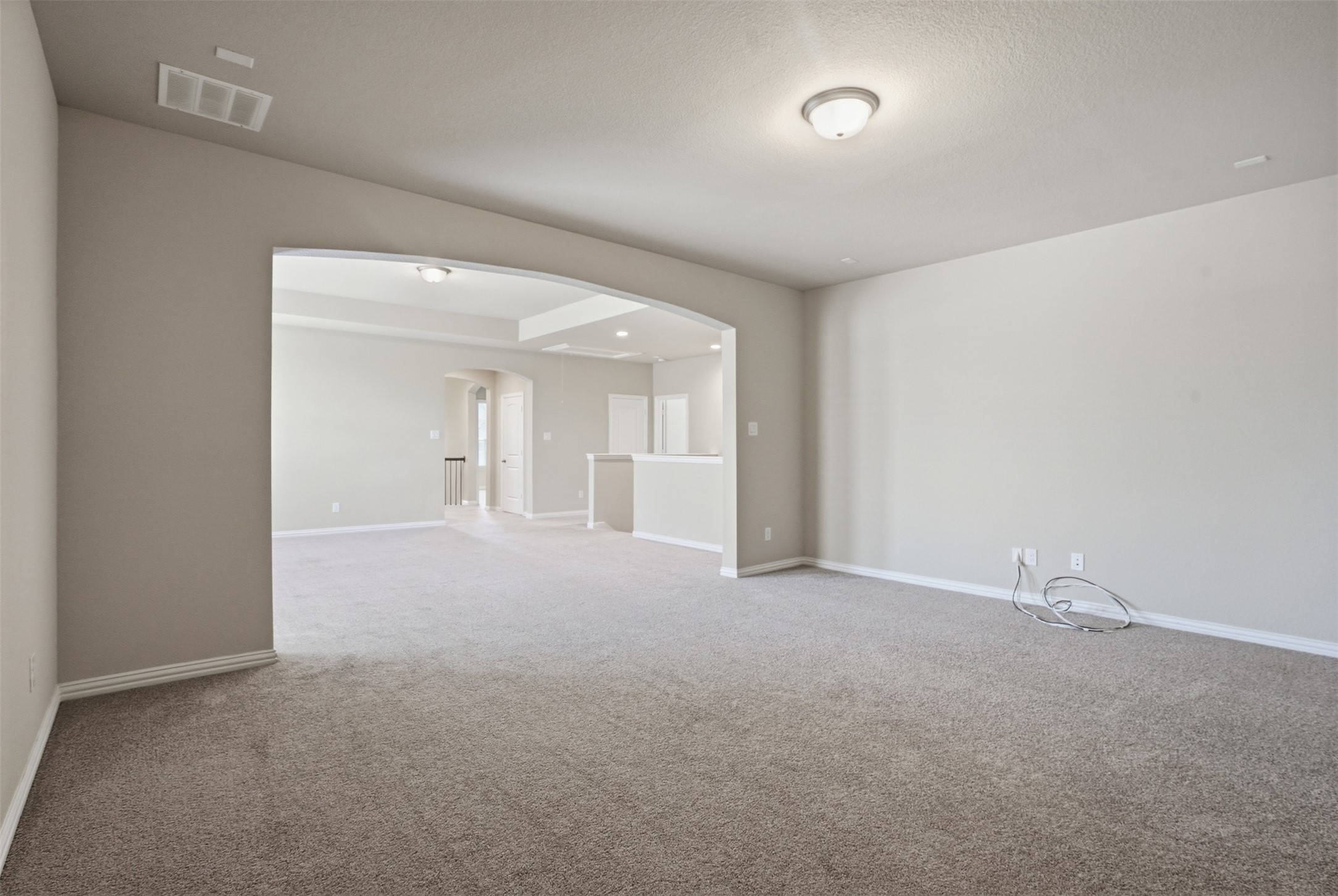 1808 Graham Way Mansfield TX 76063