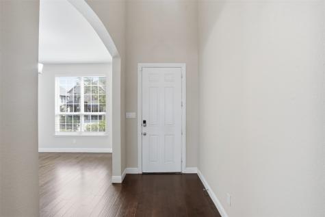 1808 Graham Way Mansfield TX 76063