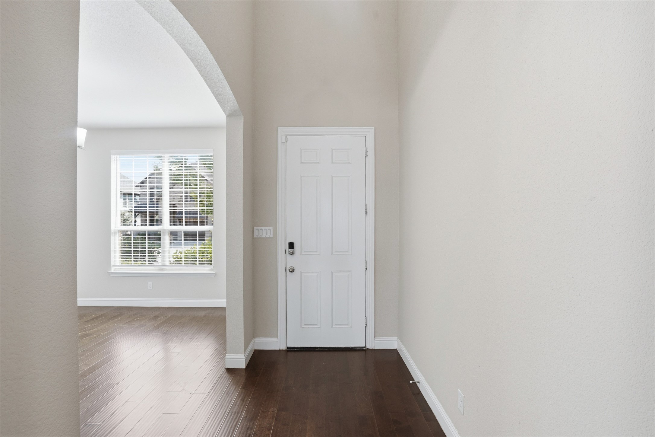 1808 Graham Way Mansfield TX 76063