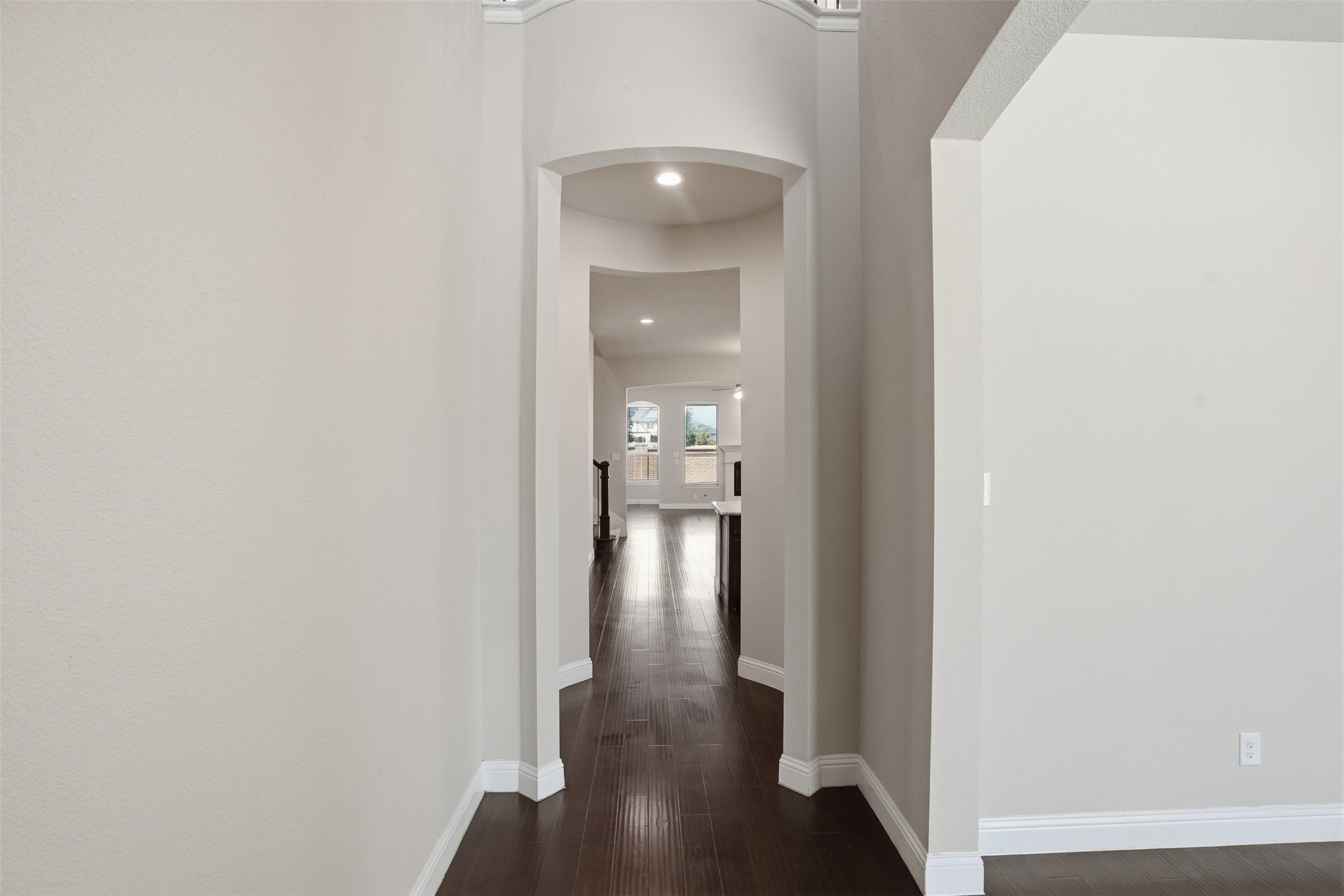 1808 Graham Way Mansfield TX 76063