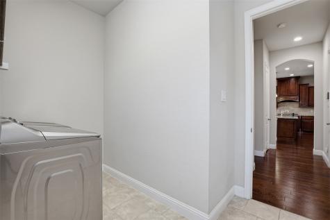 1808 Graham Way Mansfield TX 76063
