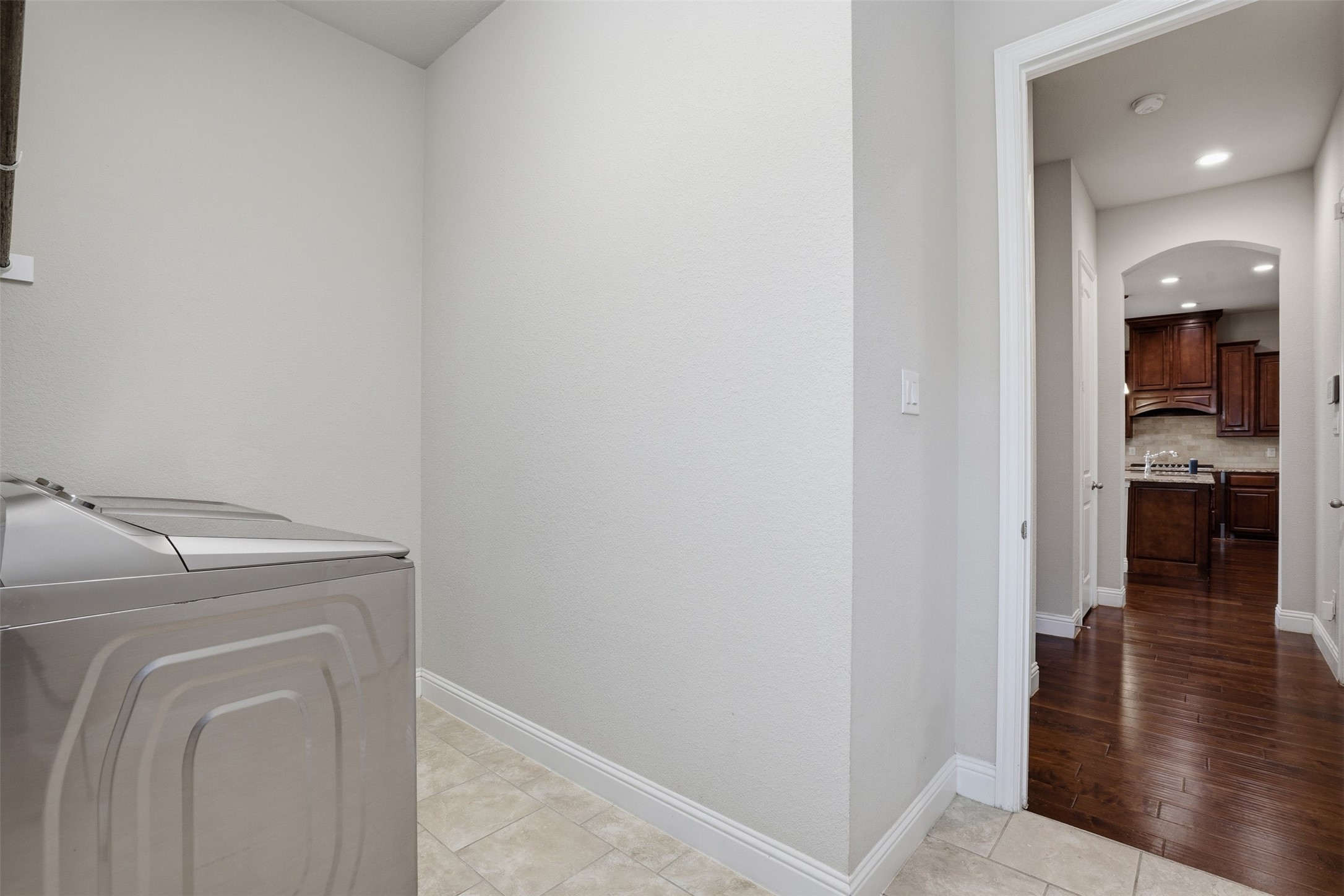 1808 Graham Way Mansfield TX 76063