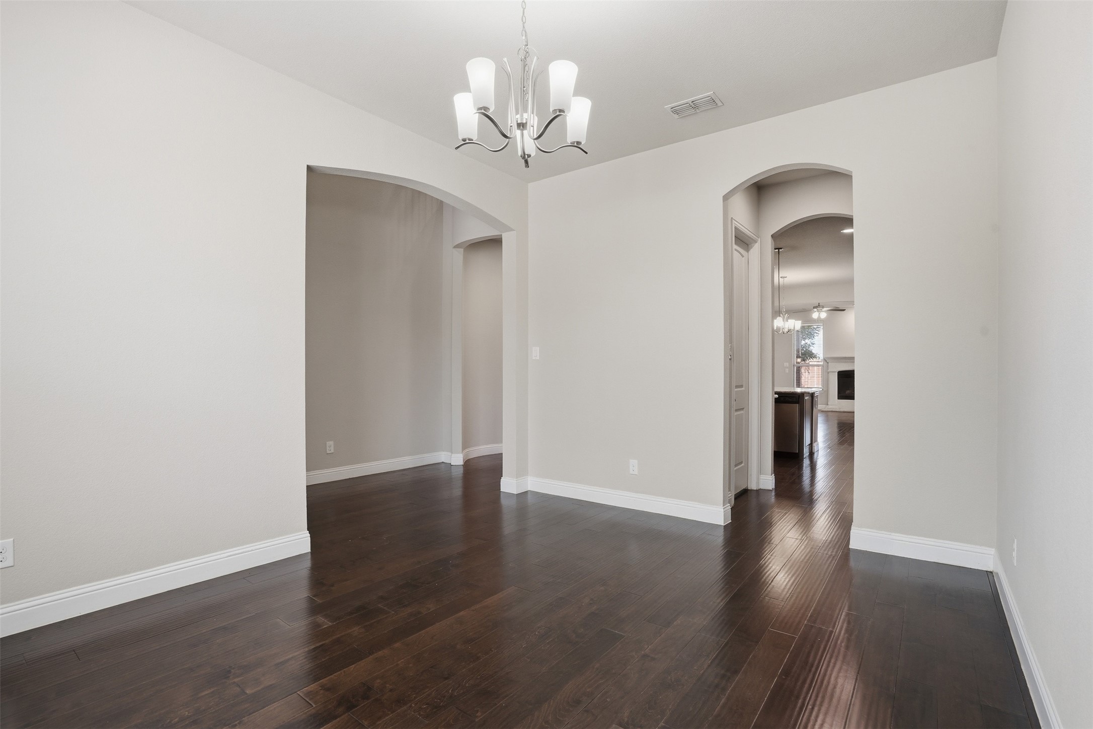 1808 Graham Way Mansfield TX 76063
