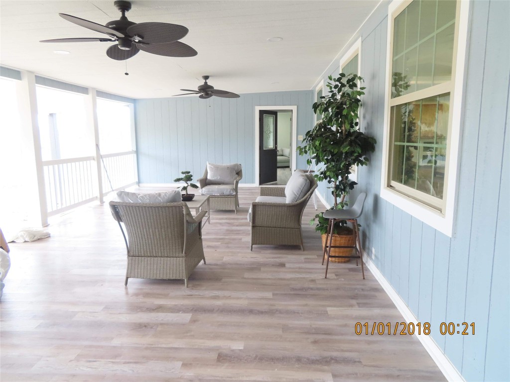 8305 County Road 301 Terrell TX 75160
