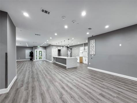2402 Country Valley Road Garland TX 75041