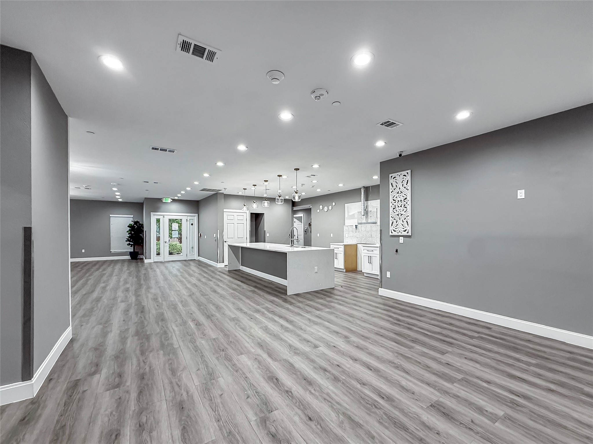 2402 Country Valley Road Garland TX 75041
