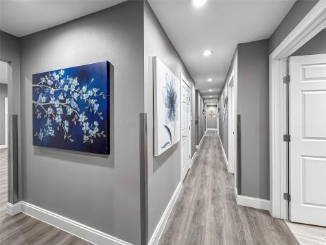 2402 Country Valley Road Garland TX 75041