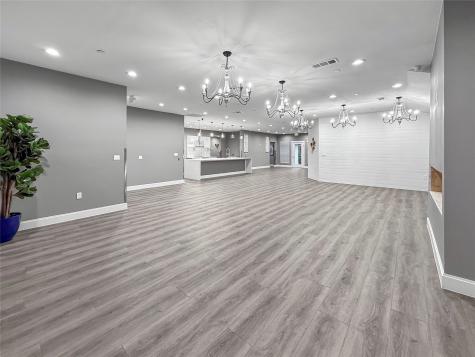 2402 Country Valley Road Garland TX 75041