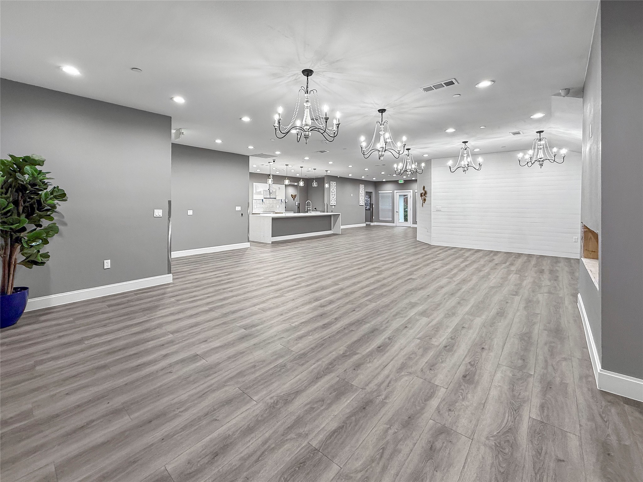 2402 Country Valley Road Garland TX 75041