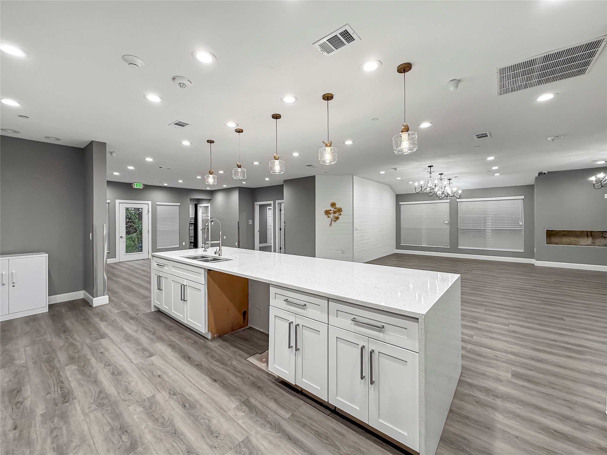 2402 Country Valley Road Garland TX 75041
