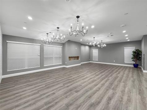 2402 Country Valley Road Garland TX 75041