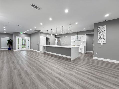 2402 Country Valley Road Garland TX 75041