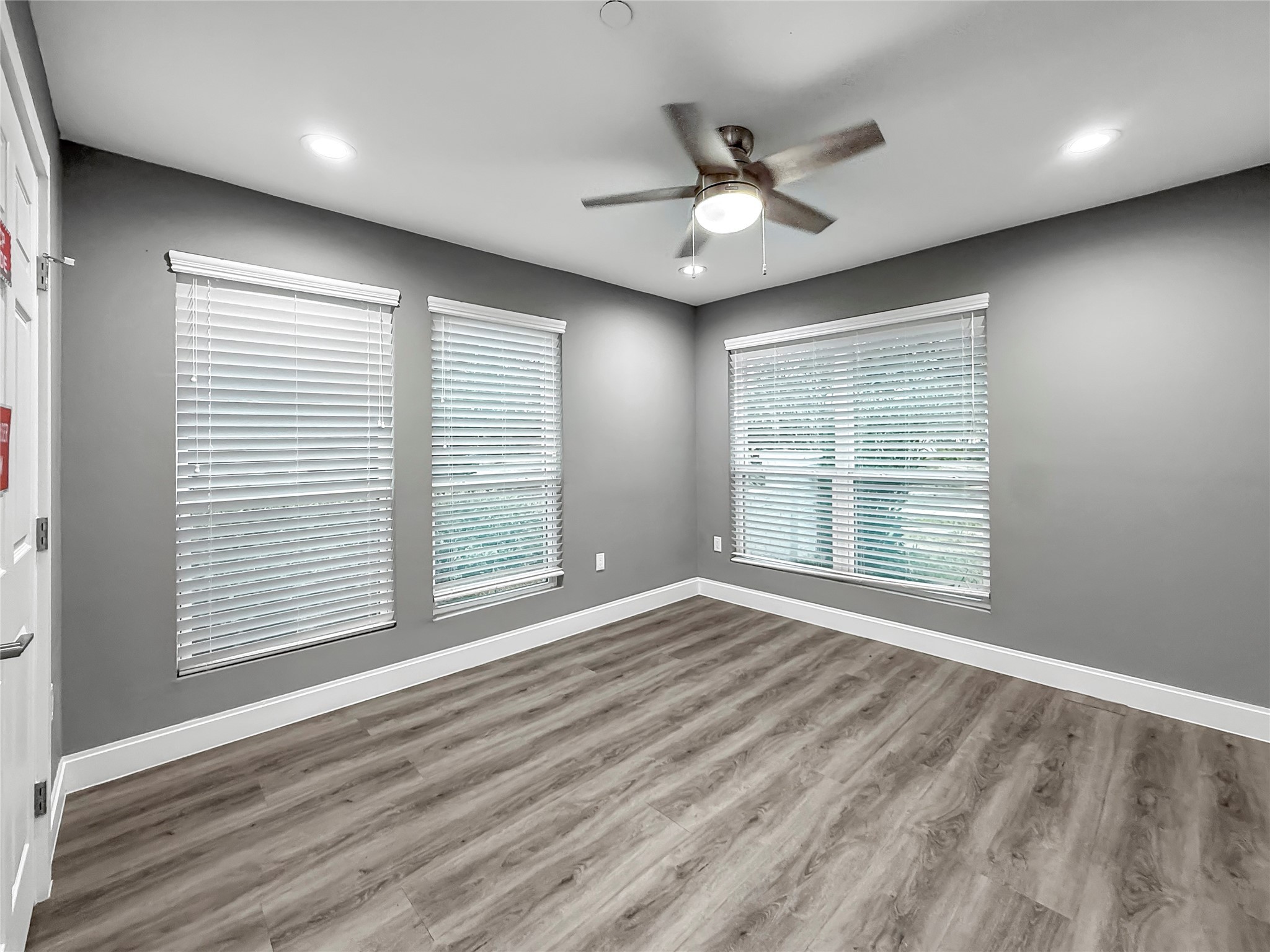 2402 Country Valley Road Garland TX 75041