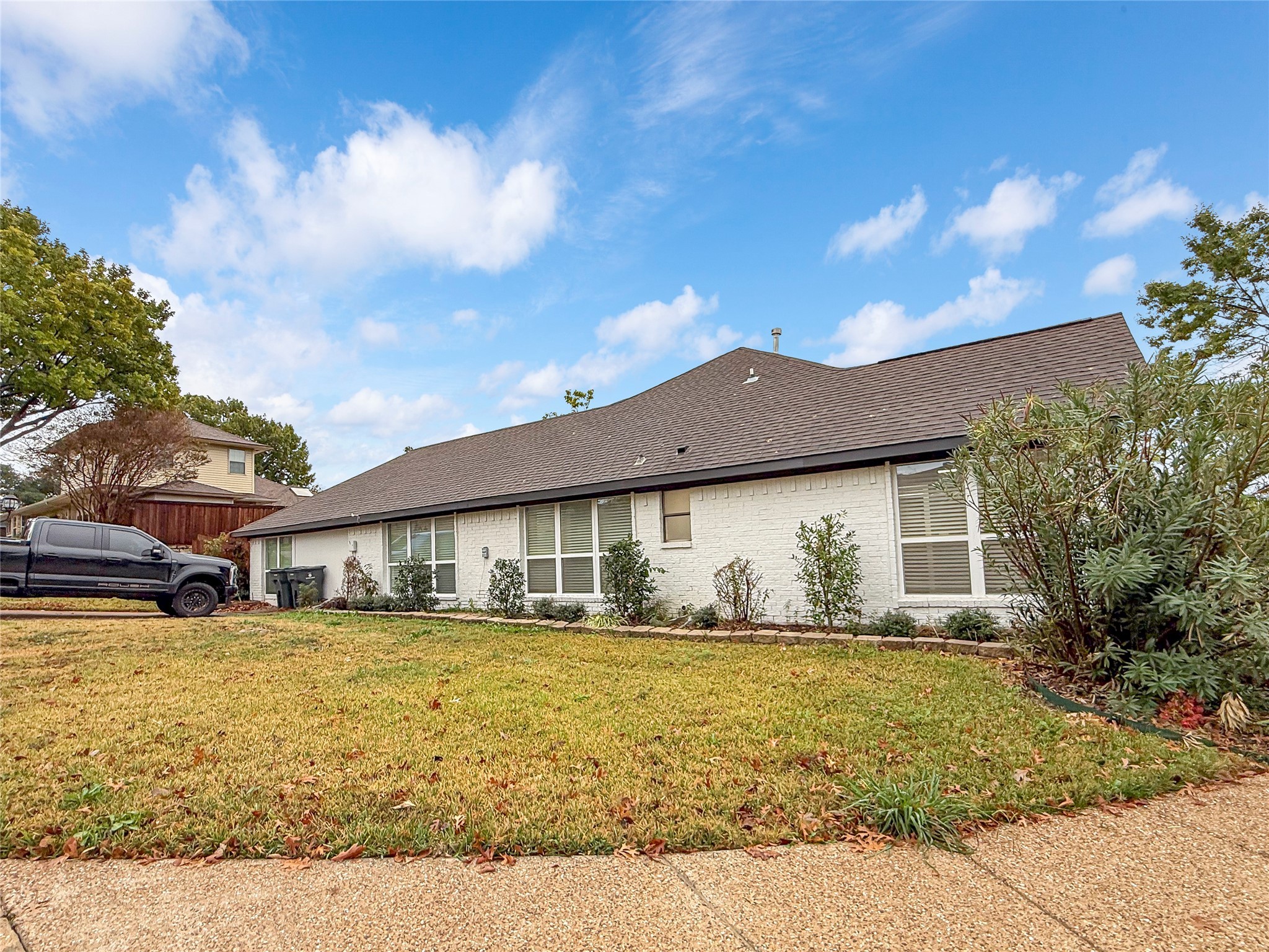 2402 Country Valley Road Garland TX 75041