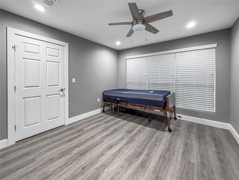 2402 Country Valley Road Garland TX 75041