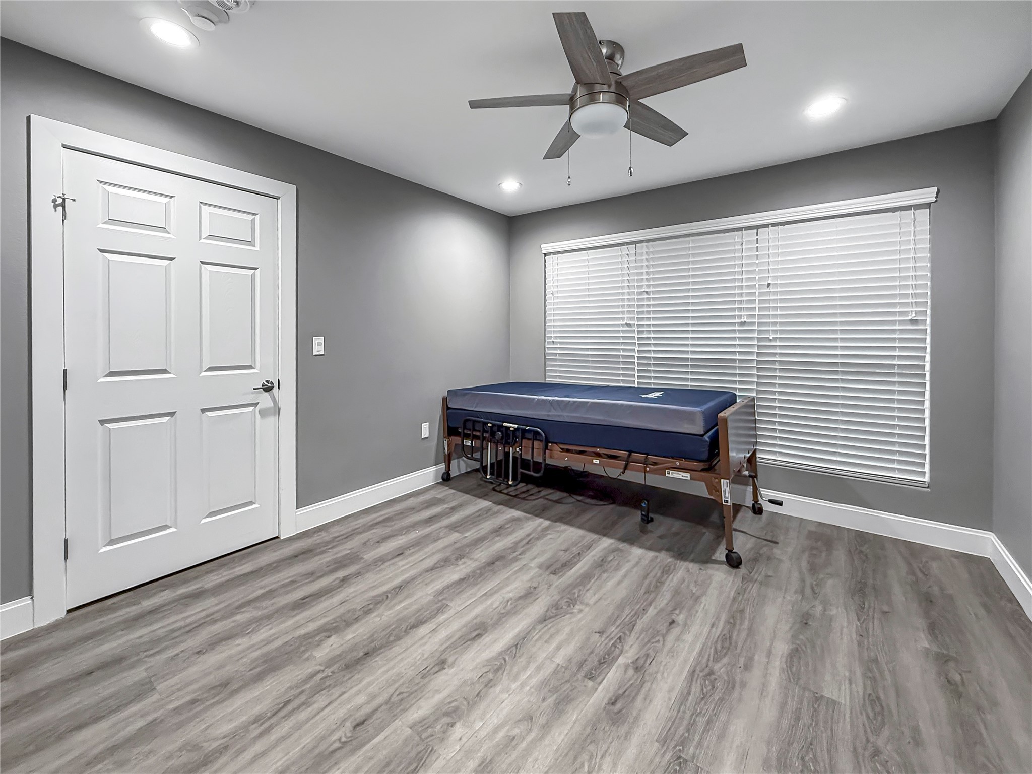 2402 Country Valley Road Garland TX 75041