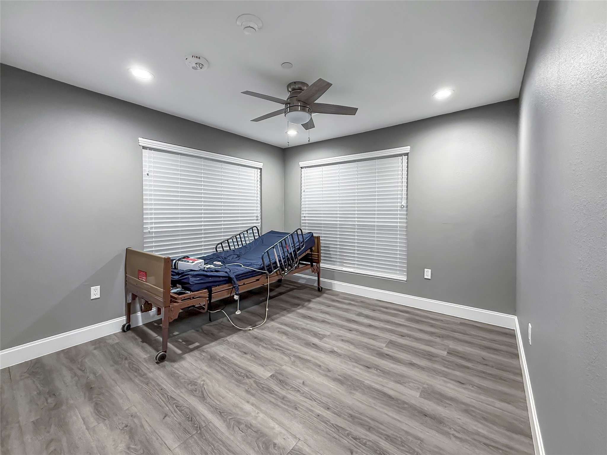 2402 Country Valley Road Garland TX 75041
