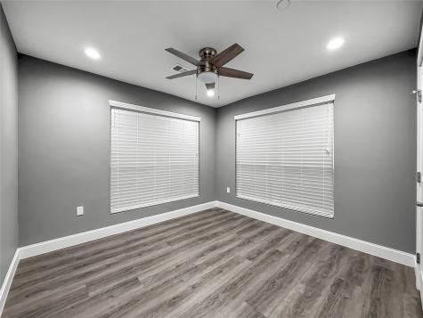 2402 Country Valley Road Garland TX 75041