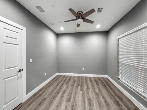 2402 Country Valley Road Garland TX 75041