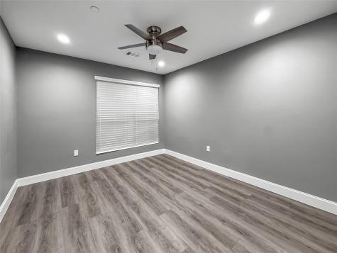 2402 Country Valley Road Garland TX 75041