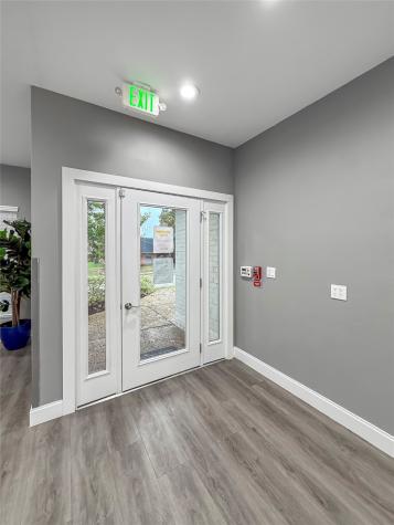 2402 Country Valley Road Garland TX 75041