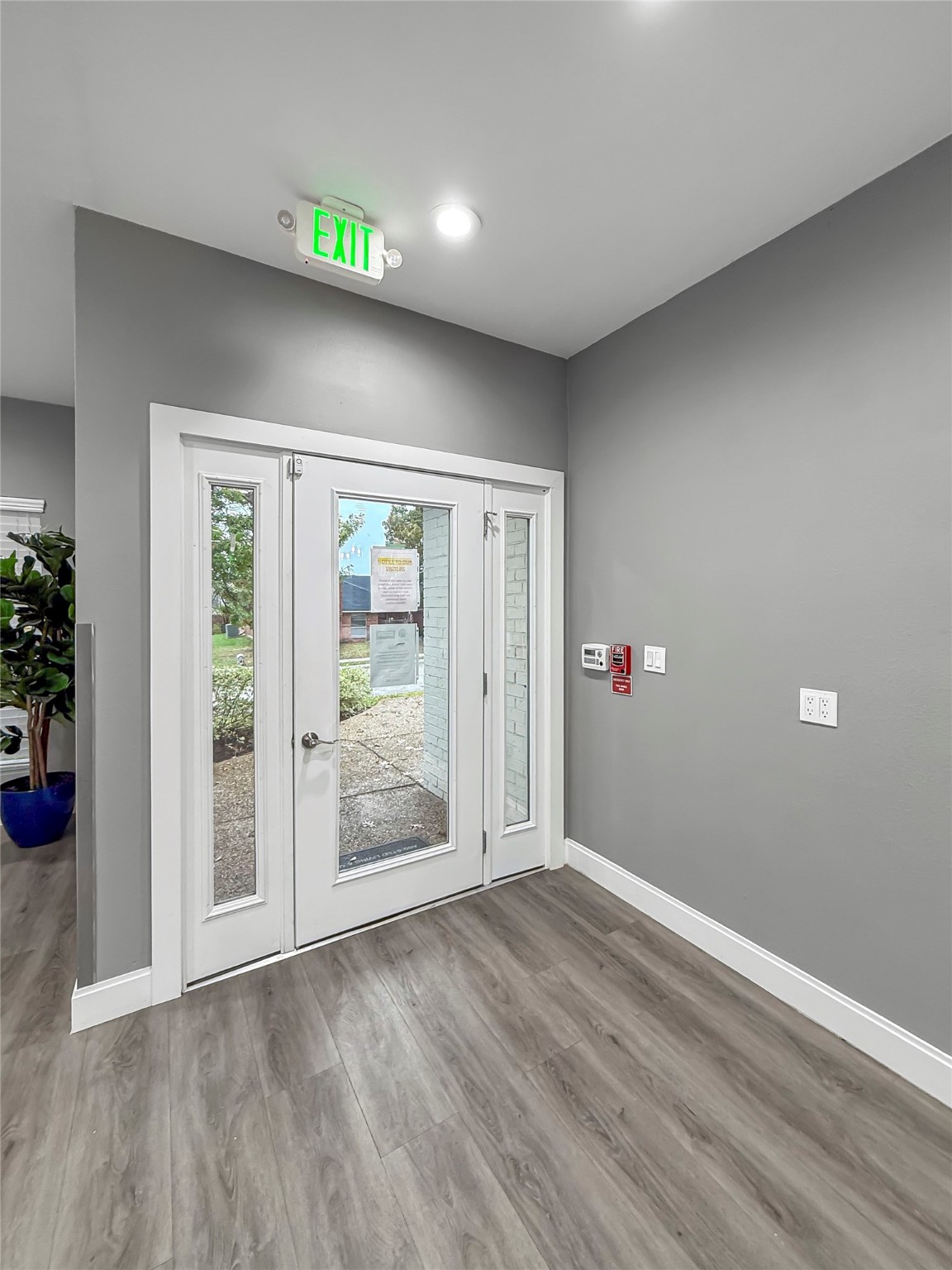 2402 Country Valley Road Garland TX 75041