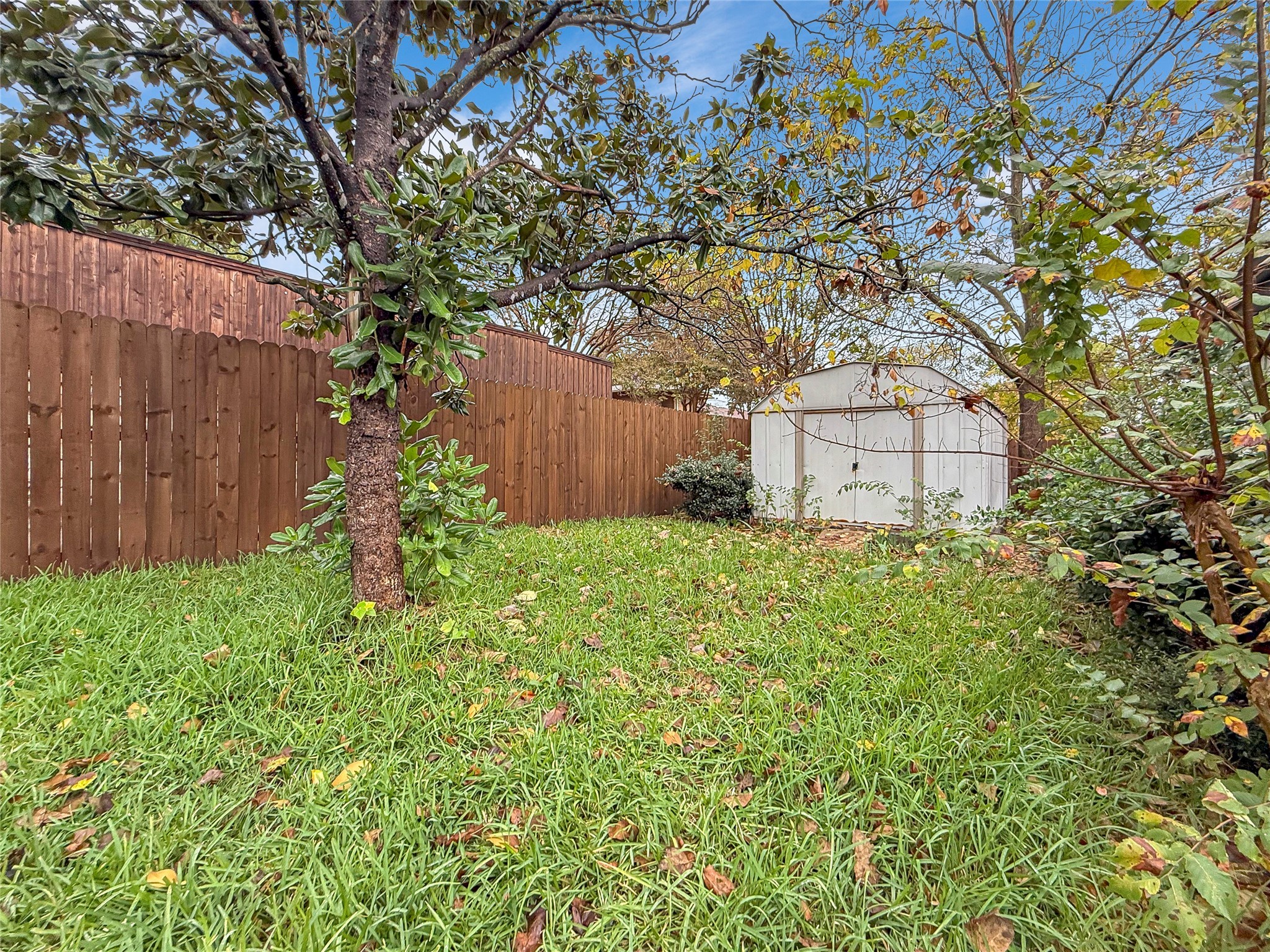 2402 Country Valley Road Garland TX 75041