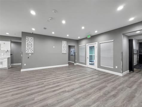 2402 Country Valley Road Garland TX 75041