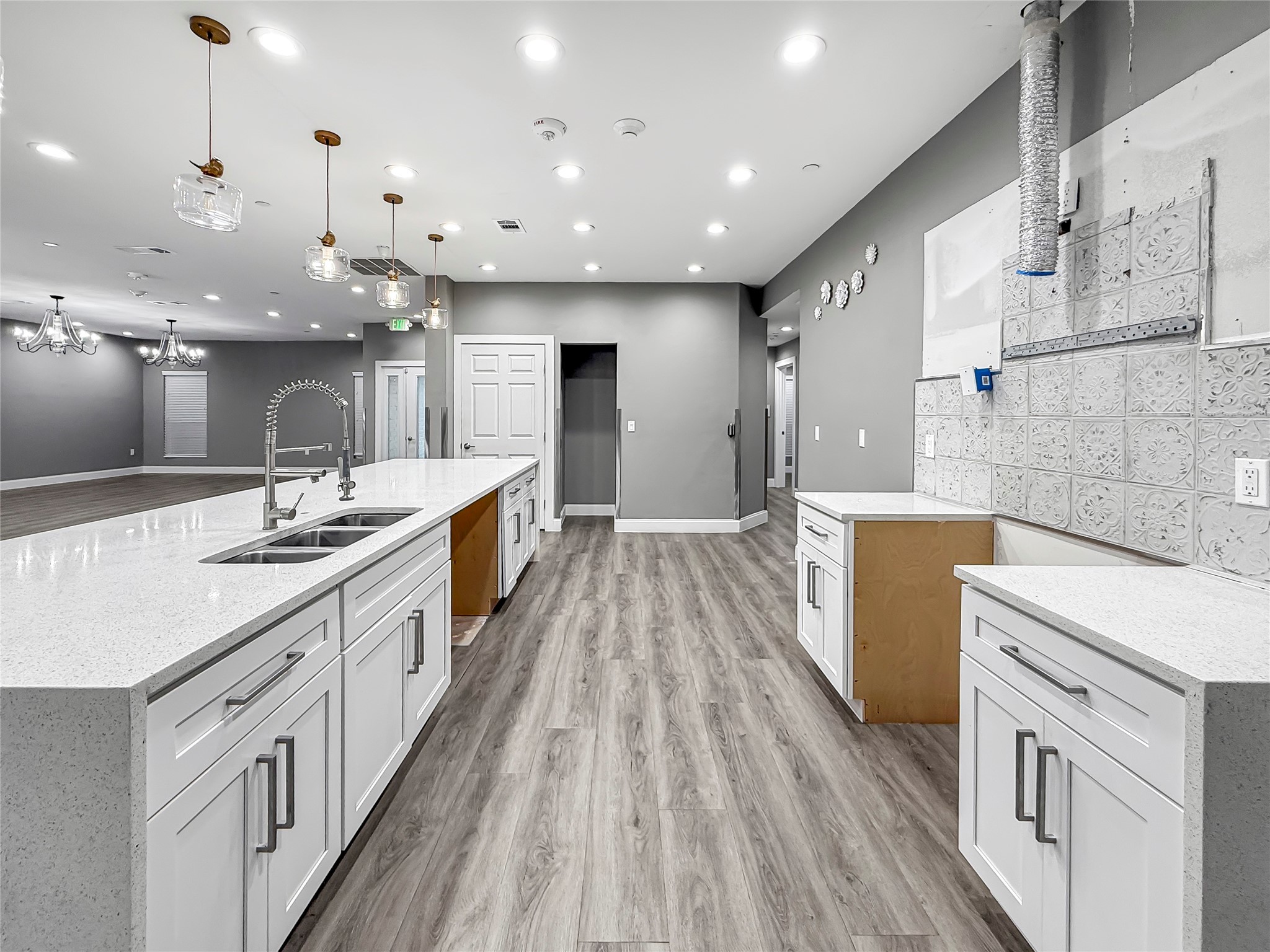 2402 Country Valley Road Garland TX 75041
