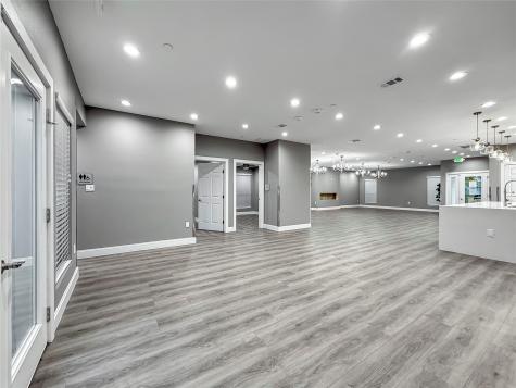 2402 Country Valley Road Garland TX 75041