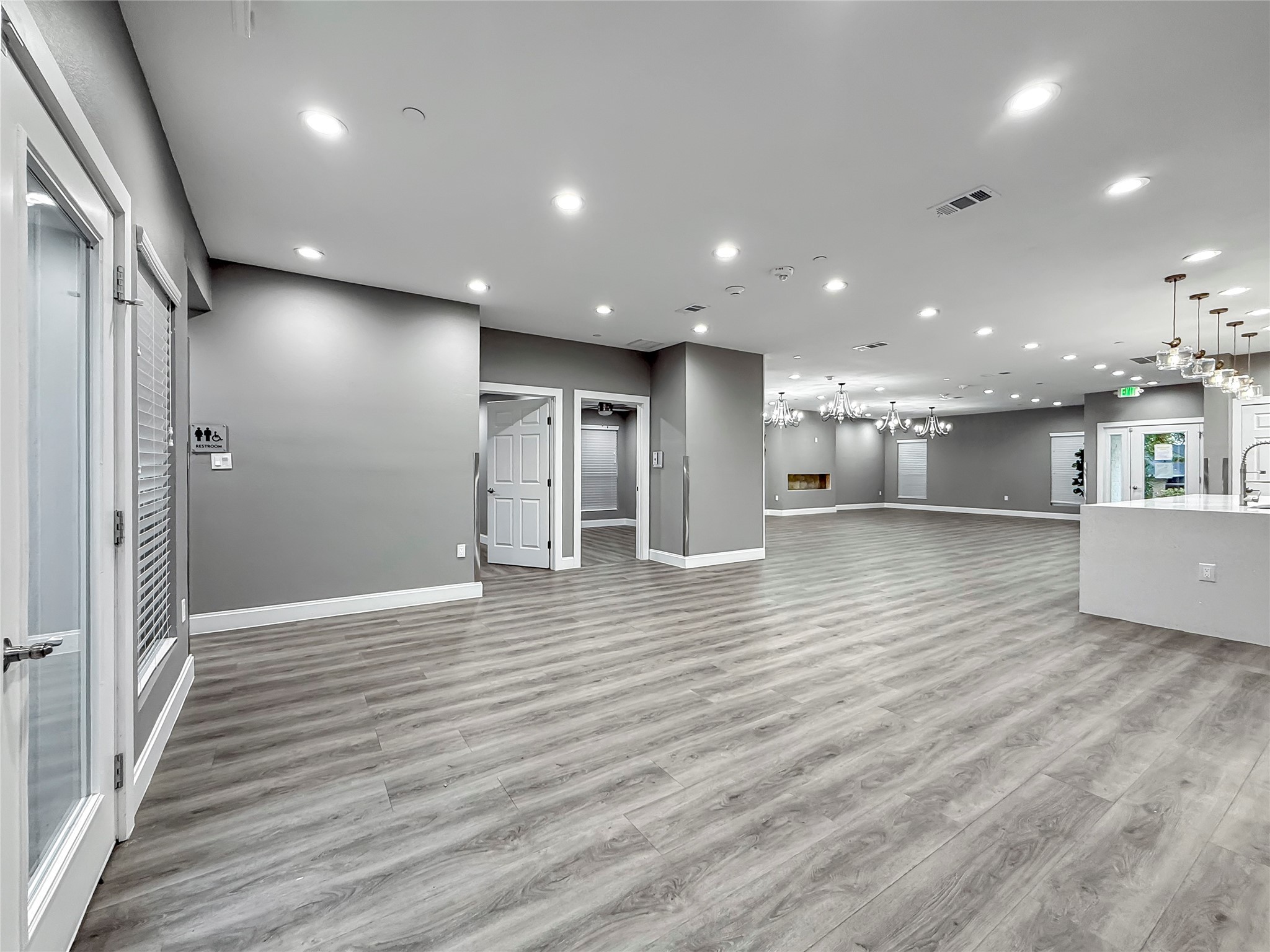 2402 Country Valley Road Garland TX 75041