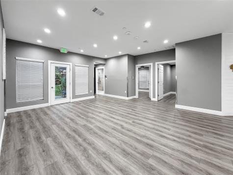 2402 Country Valley Road Garland TX 75041