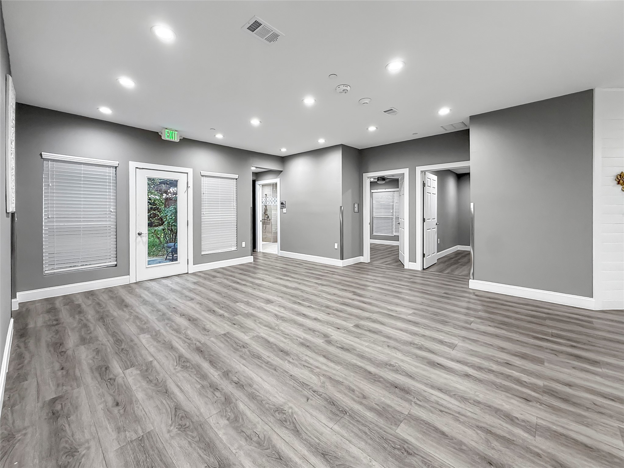 2402 Country Valley Road Garland TX 75041