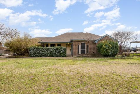 320 Janis Lane Waxahachie TX 75165