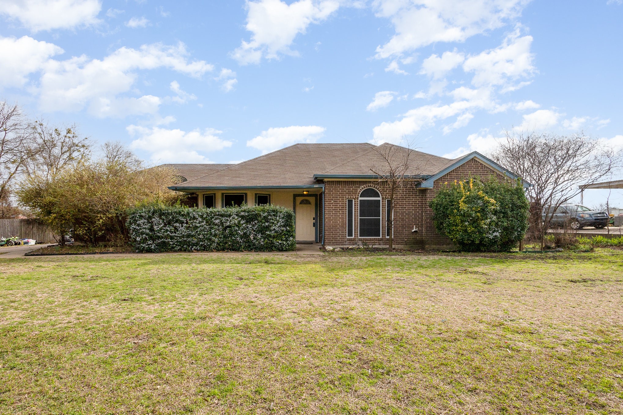 320 Janis Lane Waxahachie TX 75165