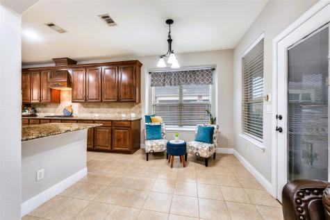1714 Yosemite Lane Keller TX 76248