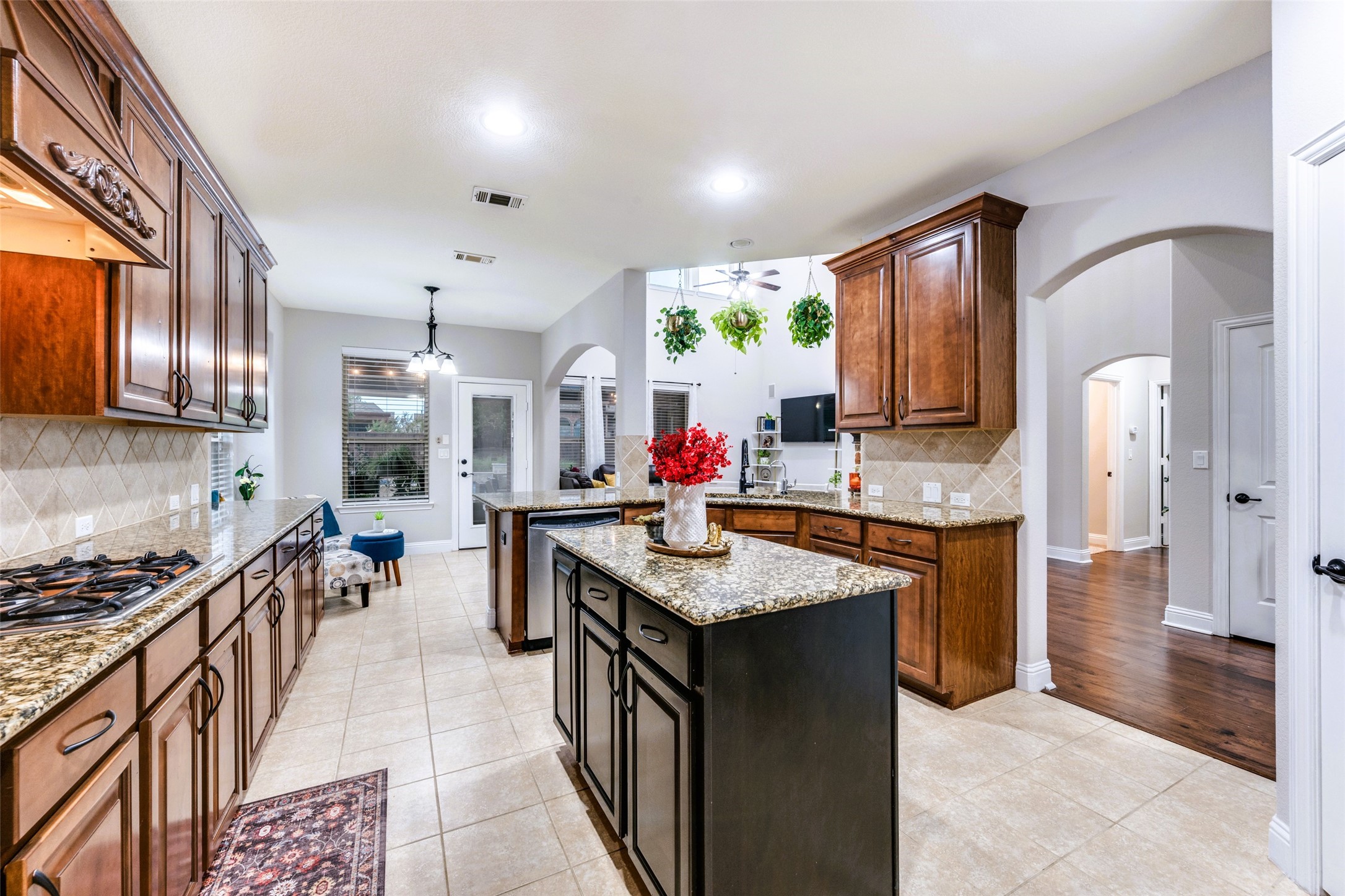1714 Yosemite Lane Keller TX 76248