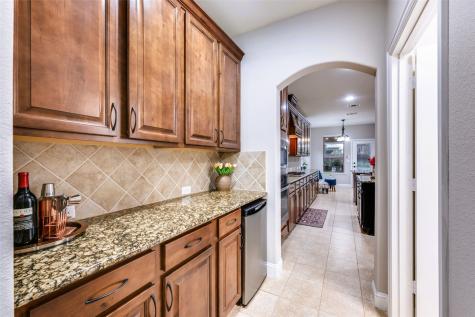 1714 Yosemite Lane Keller TX 76248