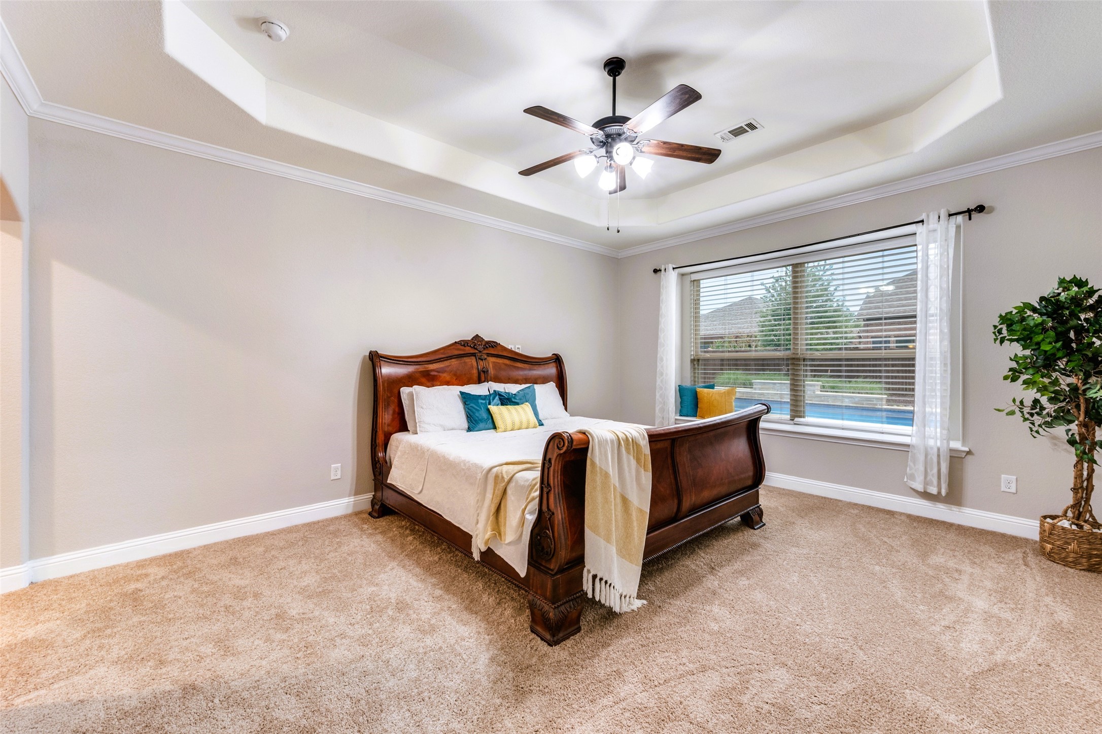 1714 Yosemite Lane Keller TX 76248