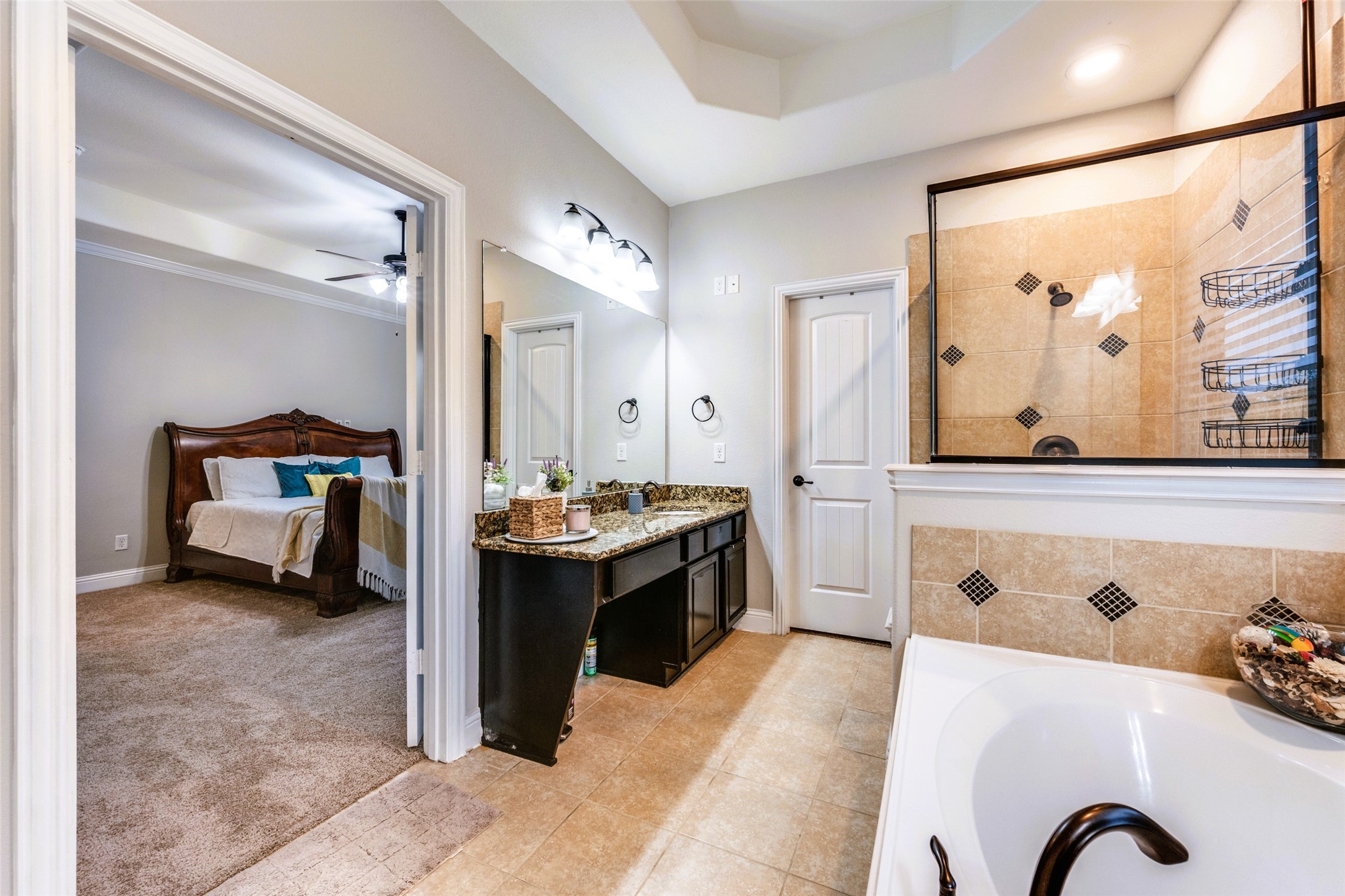 1714 Yosemite Lane Keller TX 76248