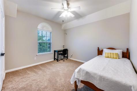 1714 Yosemite Lane Keller TX 76248