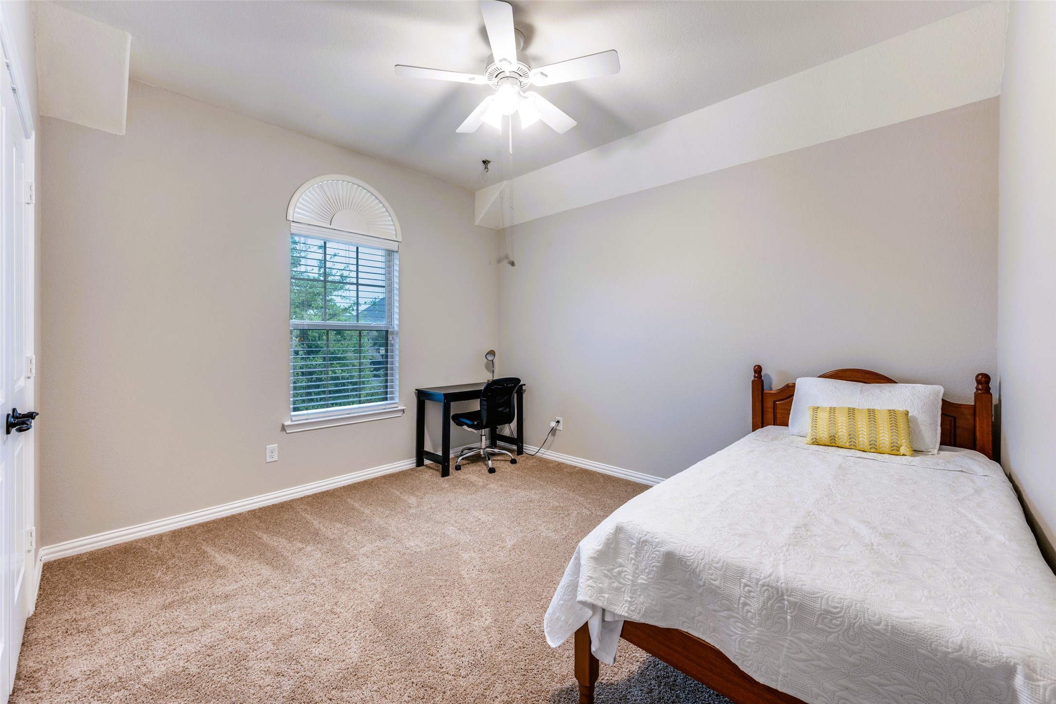 1714 Yosemite Lane Keller TX 76248