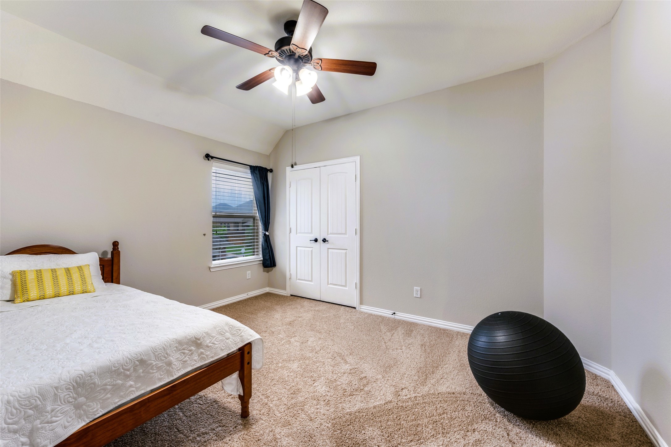 1714 Yosemite Lane Keller TX 76248