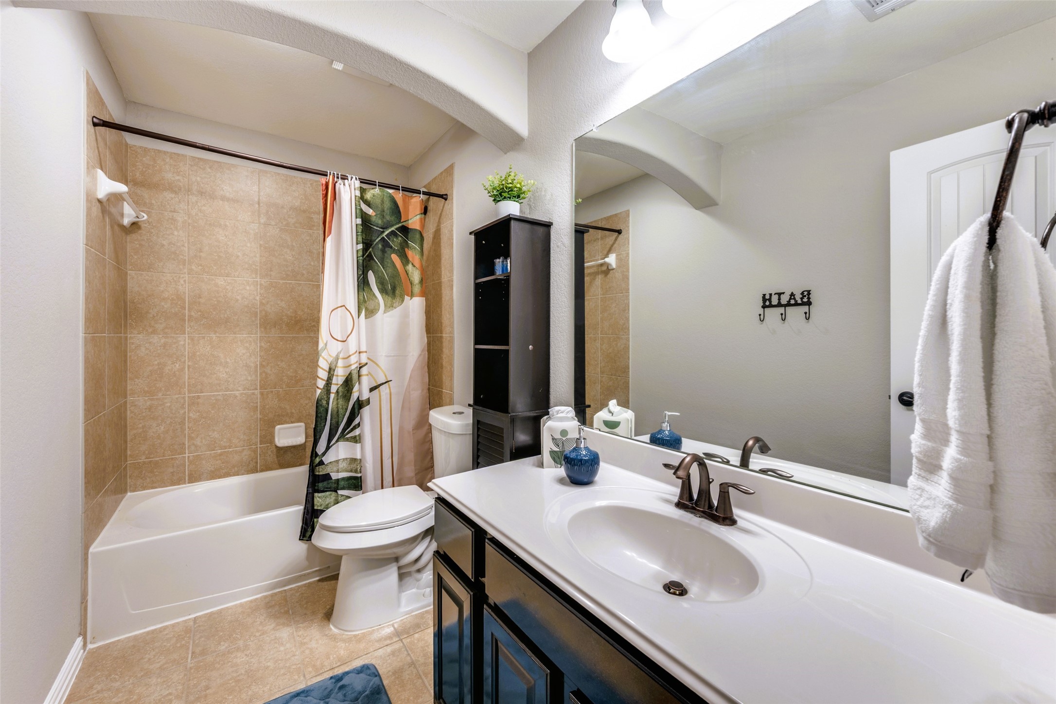 1714 Yosemite Lane Keller TX 76248