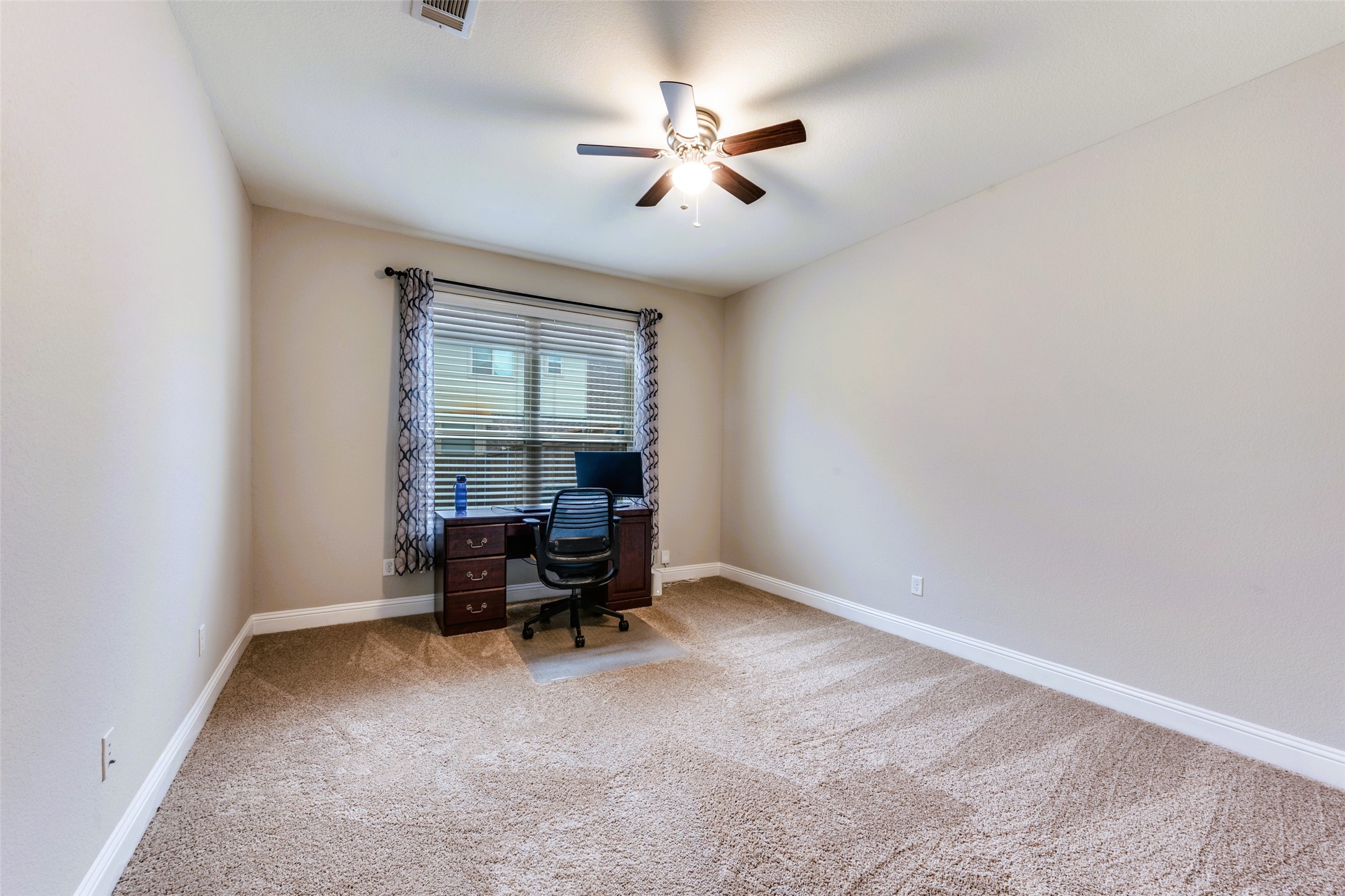 1714 Yosemite Lane Keller TX 76248