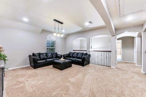 1714 Yosemite Lane Keller TX 76248